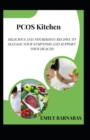 Image for PCOS Kitchen