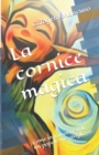 Image for La cornice magica