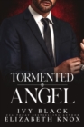 Image for Tormented Angel