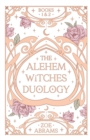 Image for The Alehem Witches Duology - Omnibus