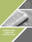 Image for COSMIC PREP Digital SAT Reading Guide