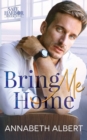 Image for Bring Me Home