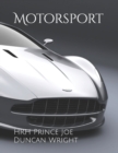 Image for Motorsport