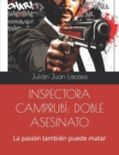 Image for Inspectora Camprubi