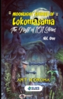Image for Moonlight Stories of Lokomasama