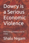 Image for Dowry is a Serious Economic Violence