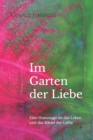 Image for Im Garten der Liebe