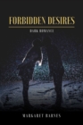 Image for Forbidden Desire : Dark Romance