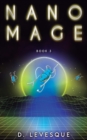 Image for Nano Mage 3
