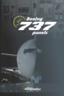 Image for Boeing 737 panels