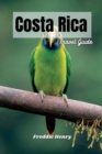 Image for Costa Rica Travel Guide 2023