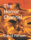 Image for The Horror Channel