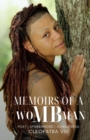 Image for Memoirs of A Wombman