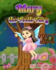 Image for Mary the Tooth Fairy