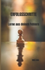 Image for Erfolgsschritte