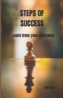 Image for Steps of Success