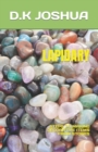 Image for Lapidary : Steps to Making Decorative Items from Stones
