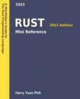 Image for Rust Mini Reference