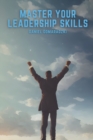 Image for Master Your Leadership Skills