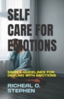 Image for Self Care for Emotions