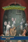 Image for Marvin&#39;s Melodious Band : A Tale of Friendship and Music