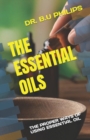 Image for The Essential Oils