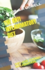 Image for The Anti Inflammatory Diet