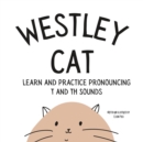 Image for Westley the Cat