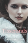 Image for Tisserands