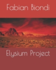 Image for Elysium Project