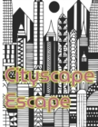Image for Cityscape Escape