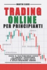 Image for Il Trading Online per Principianti