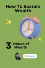 Image for How to retain wealth
