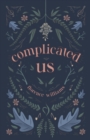 Image for Complicated Us