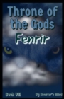 Image for Throne of the Gods : Fenrir: Book VIII