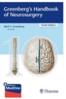 Image for Greenberg&#39;s Handbook of Neurosurgery