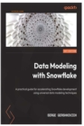 Image for Data Modeling with Snowflak