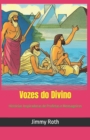 Image for Vozes do Divino : Hist?rias Inspiradoras de Profetas e Mensageiros
