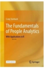 Image for The Fundamentals of People Analytic