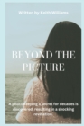 Image for Beyond The Picture