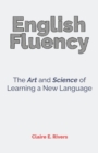 Image for English Fluency