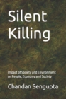 Image for Silent Killing