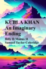 Image for Kubla Khan