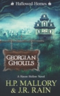 Image for Georgian Ghouls