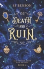 Image for Death and Ruin
