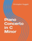 Image for Piano Concerto in C Minor