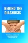 Image for Behind the Diagnosis