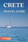 Image for Crete Travel Guide