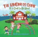 Image for The Kindness Game
