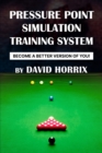 Image for Pressure Point Snooker Simulation Training : Become a Better Version of You!